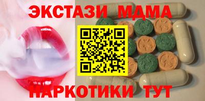 ПСИЛОЦИБИНОВЫЕ ГРИБЫ Коммунар